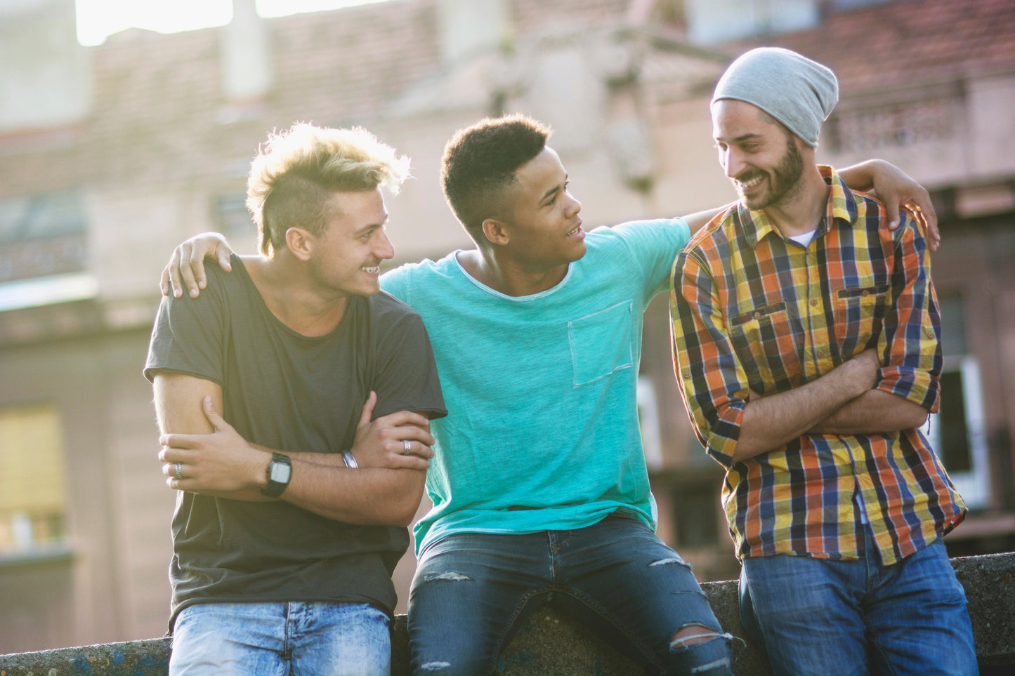 Exploring Open Relationships: An Adventure in Honesty