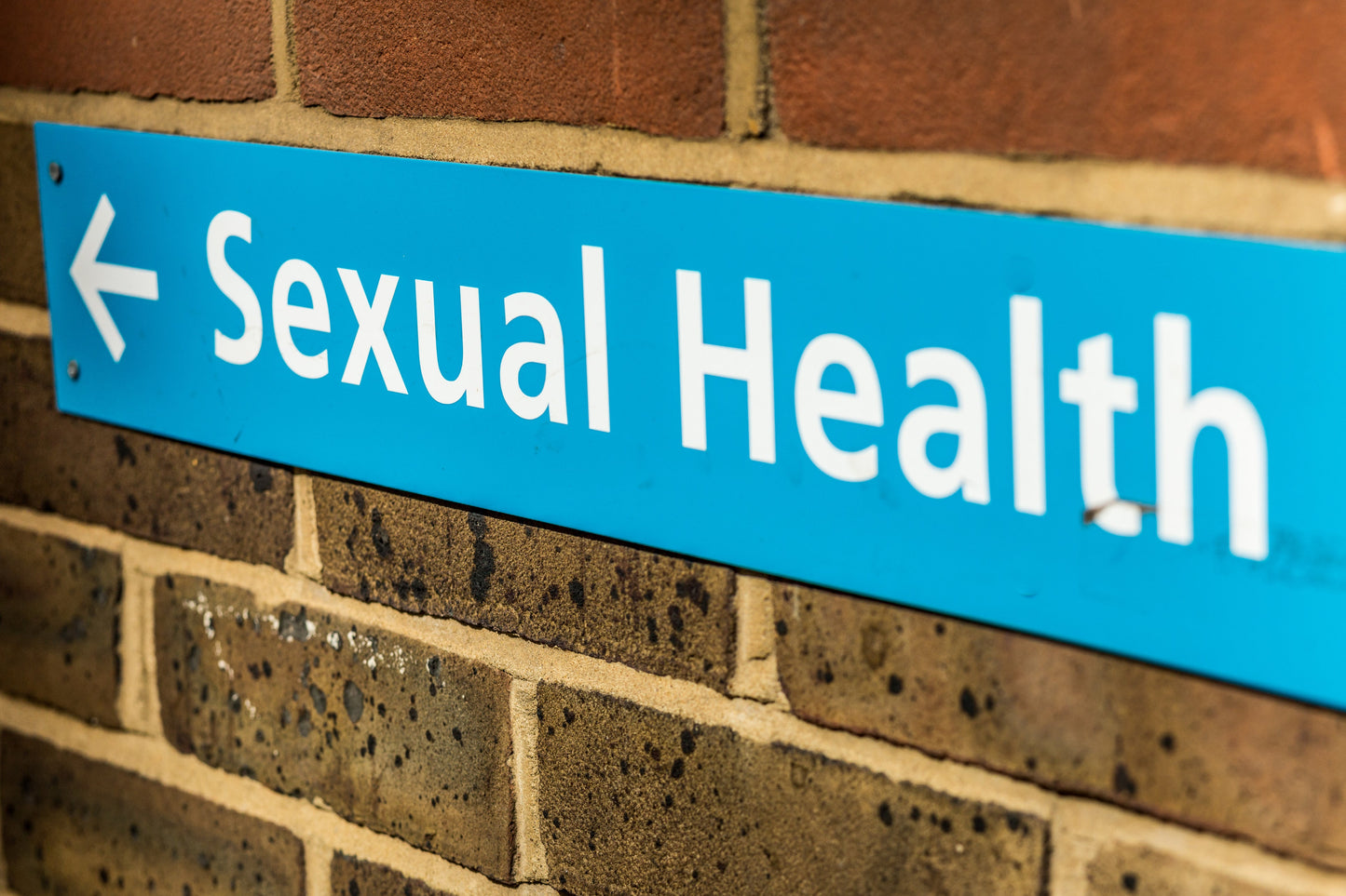 PrEP 101: Empowering HIV Prevention