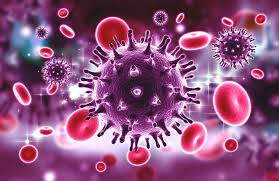 Next-gen HIV prevention in the UK: smarter PrEP dosing + long-acting injectables