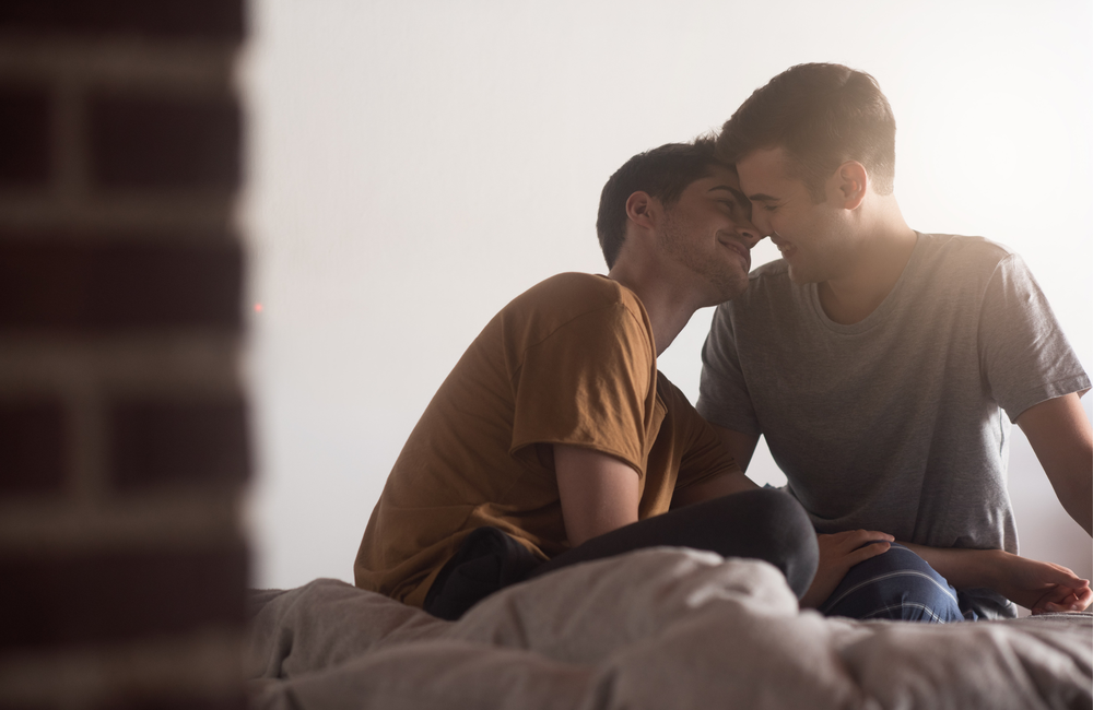 The 2025 Gay Men’s Sex-Health Playbook: PrEP, Doxy-PEP, Mpox & Zero-Drama Testing