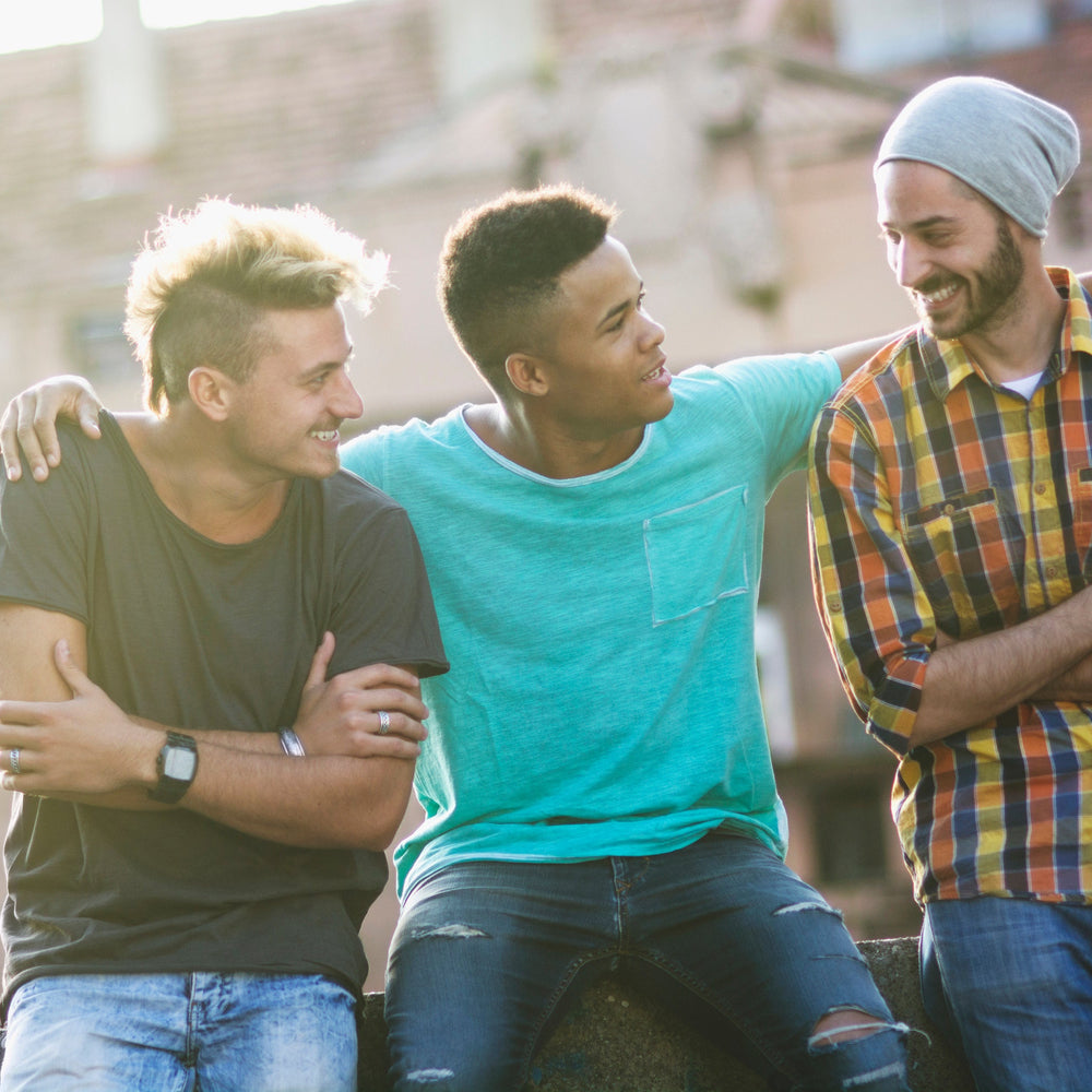 Exploring Open Relationships: An Adventure in Honesty
