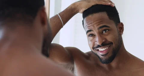 Solo Sex and Self-Care: Embracing “Me-Time” (Literally!)