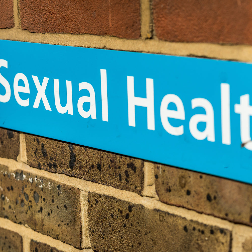 PrEP 101: Empowering HIV Prevention