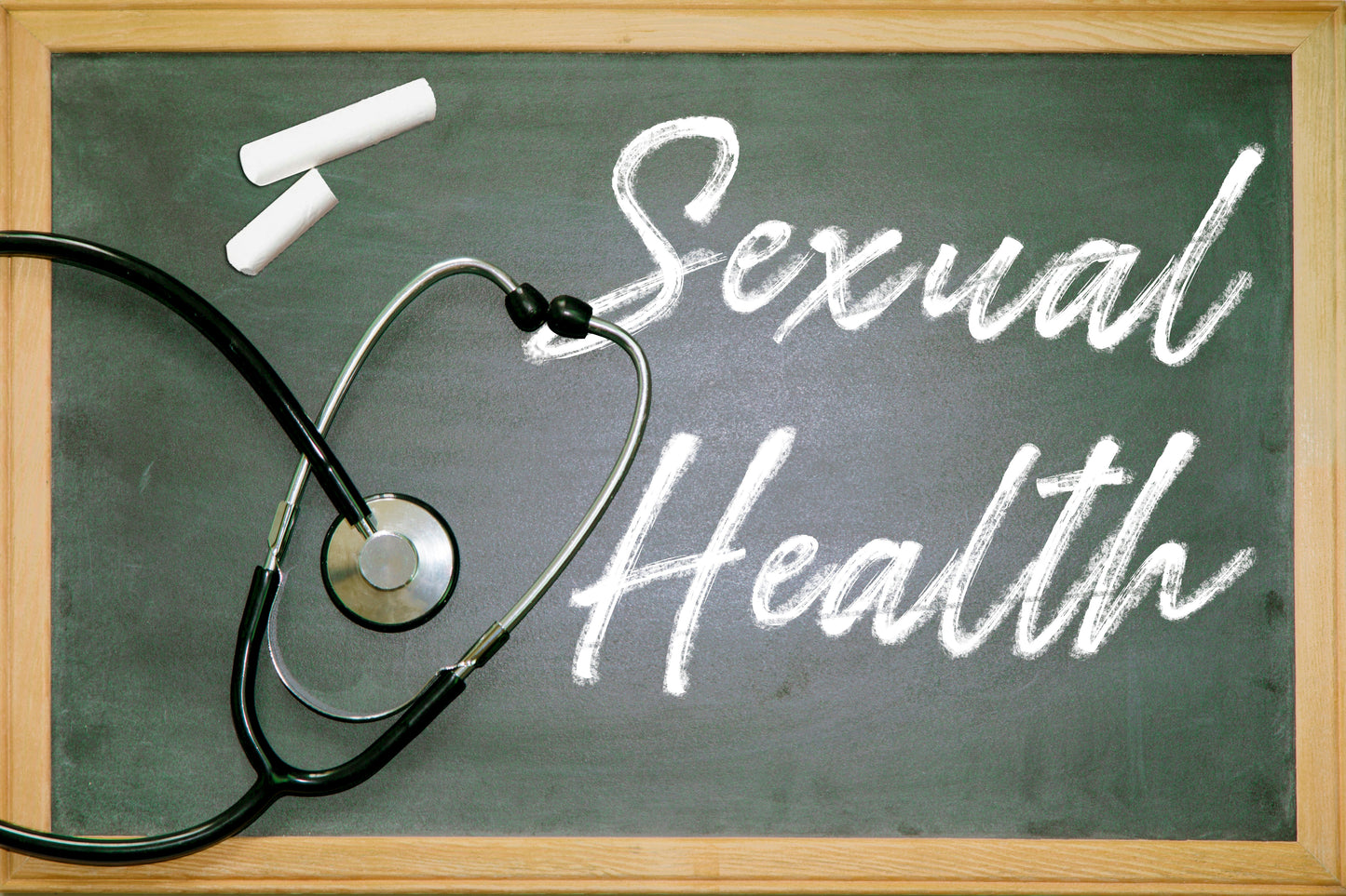 Navigating STI Myths & Realities: Empowering Safe Sex